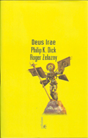 Deus irae