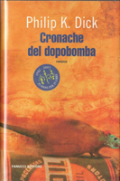 Cronache del Dopobomba