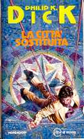 La Citta Sostituita