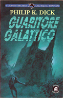 Guaritore Gallatico