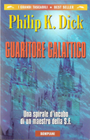 Guaritore Gallatico
