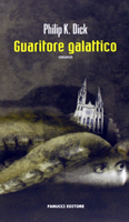Guaritore Gallatico