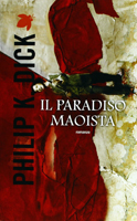 Il Paradiso Maoista