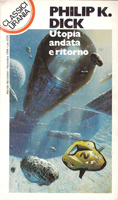 Utopia Andata e Ritorno