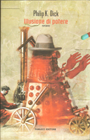 Cover of Now Wait For Last Year