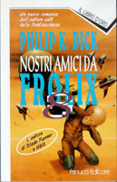 Nostri Amici da Frolix 8