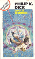 La Citta Sostituita