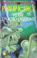 Vedere un Altro Orizzonte