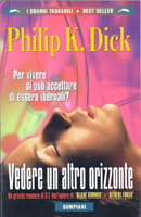 Vedere un Altro Orizzonte