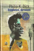 Svegliatevi Dormienti