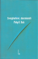 Svegliatevi Dormienti