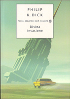 Divina Invasione