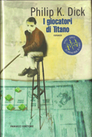 I Giocatori di Titano