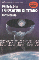 I Giocatori di Titano