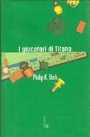 I giocatori di titano