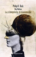 La Conquista di Ganimede