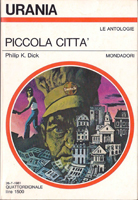Cover of Non Saremo Noi