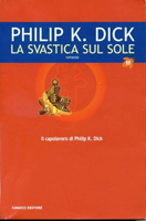 La Svastica Sul Sol