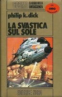 La Svastica Sul Sol