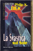La Svastica Sul Sol