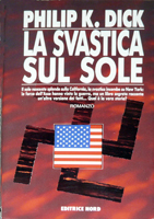 La Svastica Sul Sol