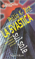 La Svastica Sul Sol