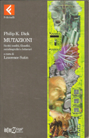 mutazioni