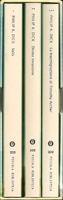 Trilogia di Valis