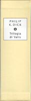 Trilogia di Valis