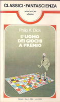 Cover of Tempo Fuor di Sesto