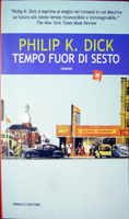 L'Uomo Dei Giochi a Premio