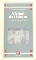 Visions of the Future
