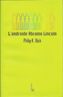 Abramo Linlcon Androide