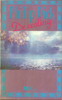 De Eenling