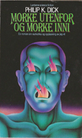 Morke Utenfor Og Morke Inni