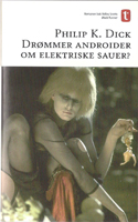 Cover of Drommer Androider Om Elektriske Sauer?