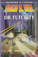 Dr. Futurity