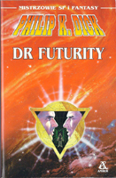 Dr. Futurity