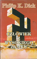 Czlowiek Z Wysokiego Zamku