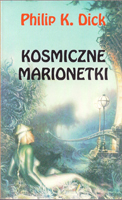Kosmiczne Marionetki