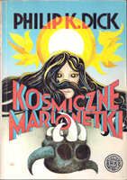 Kosmiczne Marionetki