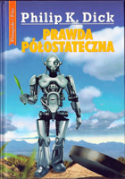 Prawda Polostateczna