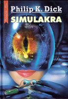 Simulakra