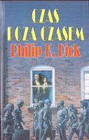 Czas Poza Czasem