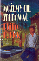 Mozemy Cie Zbudowac