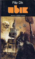 Ubik