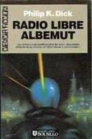 Radio Libre Allbemuth