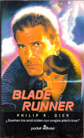 Blade Runner
