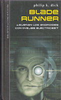 Blade Runner