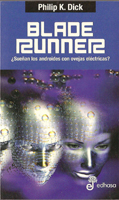 Blade Runner